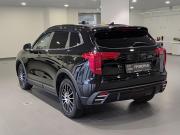 Haval Jolion I Рестайлинг Казань  - изображение 32