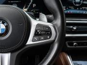 BMW X6 III (G06) Рестайлинг Краснодар  - изображение 50