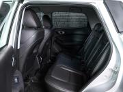 Chery Tiggo 4 I Рестайлинг Екатеринбург  - изображение 35