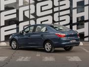 Citroen C-Elysee I Краснодар  - изображение 18