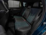 Geely Monjaro I Москва  - изображение 46