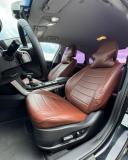 Hyundai i40 I Воронеж  - изображение 31