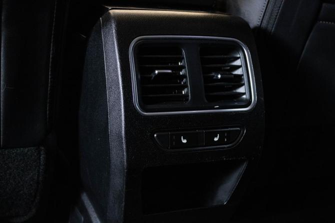 Haval F7 I с пробегом 2022 года, цена 2 149 000 рублей, 59719 км, внедорожник, Автокод Объявления