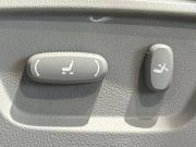Opel Antara I Рестайлинг Оренбург  - изображение 47