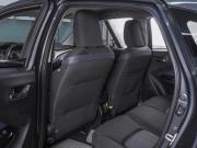 Suzuki Baleno III Ростов-на-Дону  - изображение 29