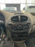 Lada (ВАЗ) Kalina I Шахты  - изображение 28