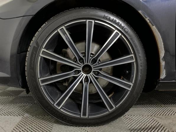 Volkswagen Passat CC I с пробегом 2011 года, цена 889 000 рублей, 260103 км, седан, Автокод Объявления