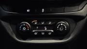 Lada (ВАЗ) Vesta I Смоленск  - изображение 31