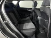 Kia Soul III Воронеж  - изображение 48