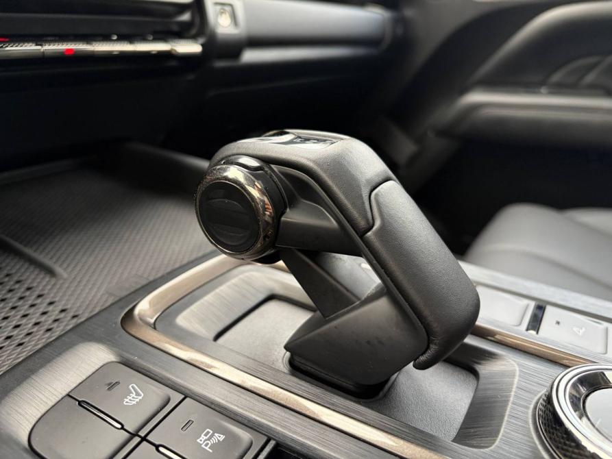 Haval H9 II Санкт-Петербург  - изображение 22