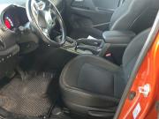 Kia Sportage III Санкт-Петербург  - изображение 9