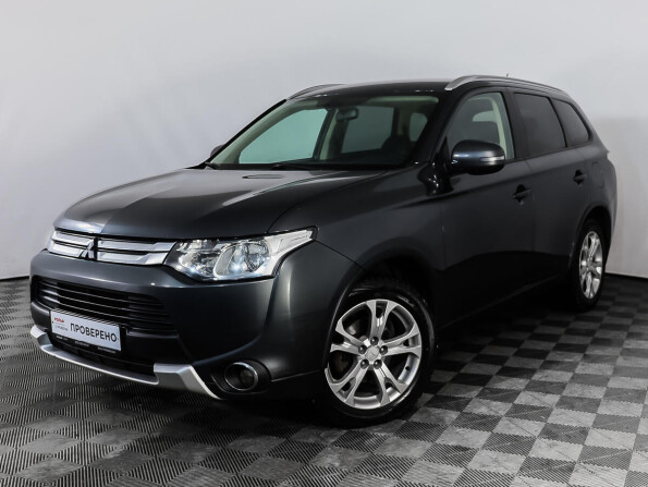 Mitsubishi Outlander 2014. Mitsubishi Outlander 2013. Мицубиси Аутлендер 2013. Митсубиши Аутлендер 2013.