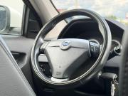 Volvo XC90 I Рестайлинг Воронеж  - изображение 34