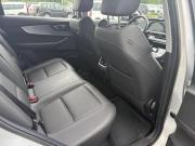 Chery Tiggo 7 Pro Max I Нижний Тагил  - изображение 43