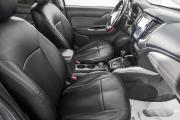 Mitsubishi L200 V Барнаул  - изображение 52