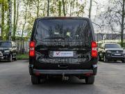 Peugeot Traveller I Санкт-Петербург  - изображение 19
