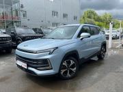 Москвич 3 Нижнекамск  - изображение 24