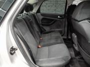 Ford Focus II Рестайлинг Екатеринбург  - изображение 41