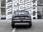 Ford Kuga II Рестайлинг Ставрополь  - изображение 24