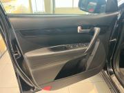 Kia Sorento II Рестайлинг Екатеринбург  - изображение 22