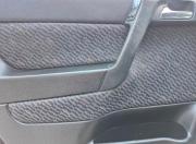 Opel Astra G Воронеж  - изображение 38