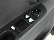 Lada (ВАЗ) Priora I Екатеринбург  - изображение 15