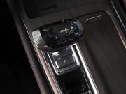 Geely Monjaro I Рестайлинг 2 Минеральные Воды  - изображение 38