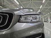 Geely Atlas Pro Казань  - изображение 45