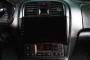 Hyundai Sonata IV (EF) Сургут  - изображение 31