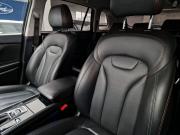 Changan CS75 I Рестайлинг Челябинск  - изображение 37