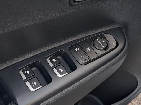 Kia Rio IV с пробегом 2020 года, цена 1 720 000 рублей, 42800 км, хэтчбек, Автокод Объявления