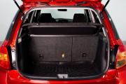 Suzuki SX4 I (Classic) Сургут  - изображение 36