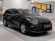 Kia Ceed III Казань  - изображение 25