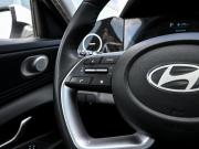 Hyundai Elantra VII (CN7) Рестайлинг Волгоград  - изображение 58