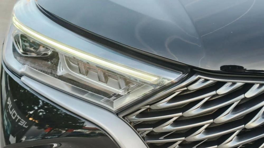Haval M6 II Астрахань  - изображение 8