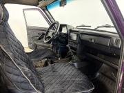Lada (ВАЗ) 2121 (4x4) I Рестайлинг Борисоглебск  - изображение 22