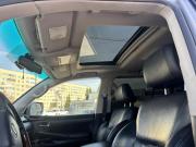 Lexus LX III Альметьевск  - изображение 52