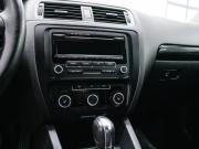 Volkswagen Jetta VI Красноярск  - изображение 50