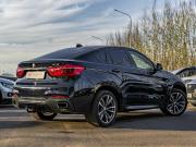 BMW X6 II (F16) Санкт-Петербург  - изображение 23