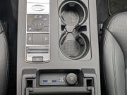 Land Rover Discovery V Москва  - изображение 26