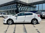 Mazda 3 II (BL) Рестайлинг Краснодар  - изображение 23