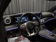 Mercedes-Benz E-Класс V (W213 S213 C238) Рестайлинг Красноярск  - изображение 29