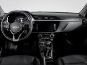 Kia Rio IV Рестайлинг Москва  - изображение 30