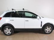 Opel Antara I Калуга  - изображение 22