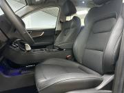 Chery Tiggo 8 I Рестайлинг Москва  - изображение 26