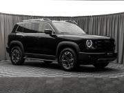 Haval Dargo Москва  - изображение 29