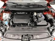 Haval Jolion I Казань  - изображение 33