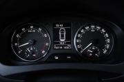 Skoda Rapid I Ульяновск  - изображение 29