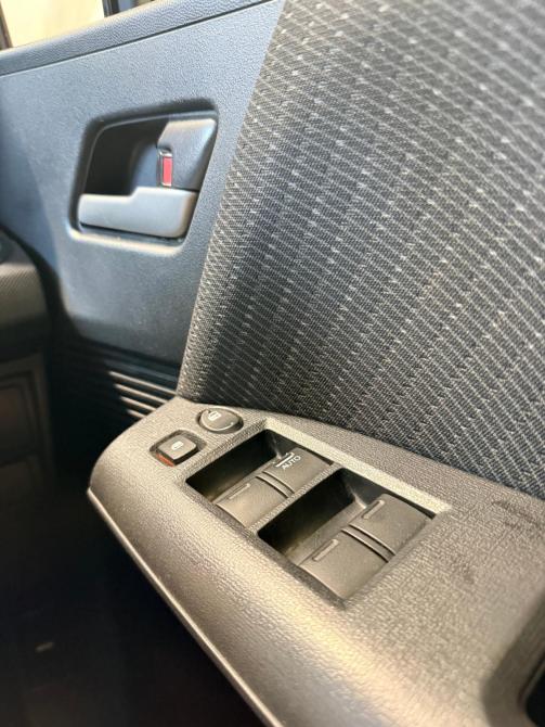 Honda Freed I Рестайлинг Челябинск  - изображение 16