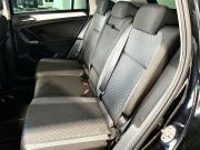 Volkswagen Tiguan II Ростов-на-Дону  - изображение 44